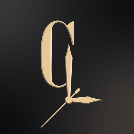 Chrono Lab icon