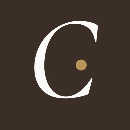 Cigarino icon