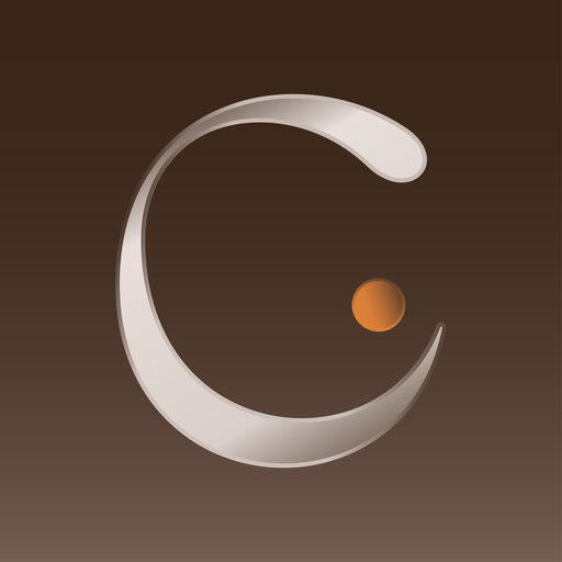 Cigarino icon