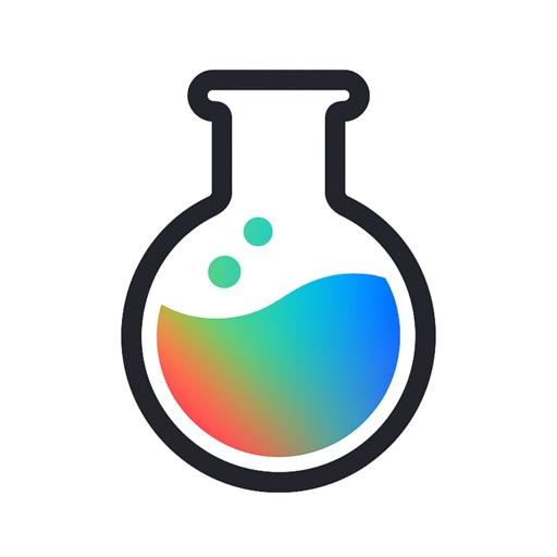 pH Snap icon
